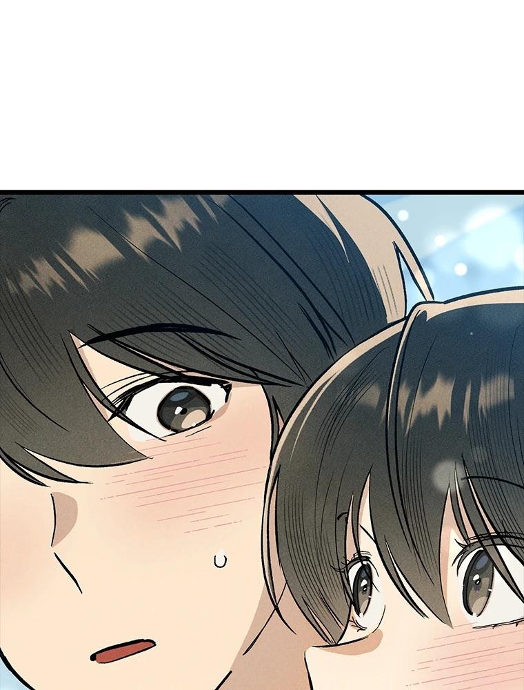 第23话164