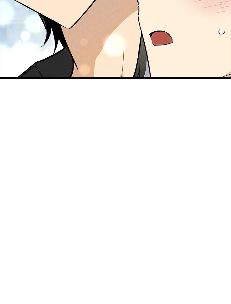 第23话165