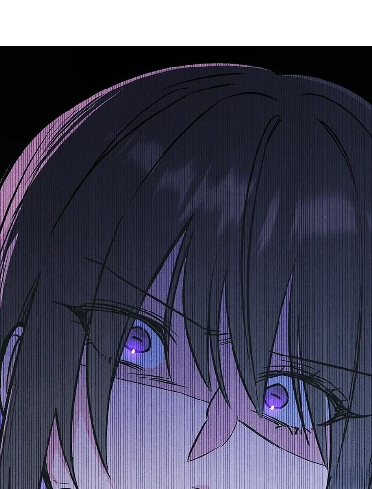 第23话40