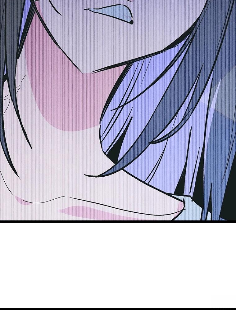 第23话41