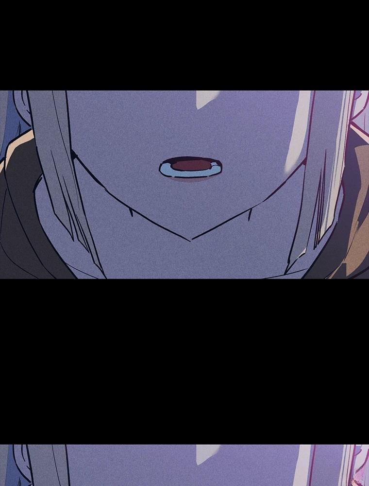 第23话84