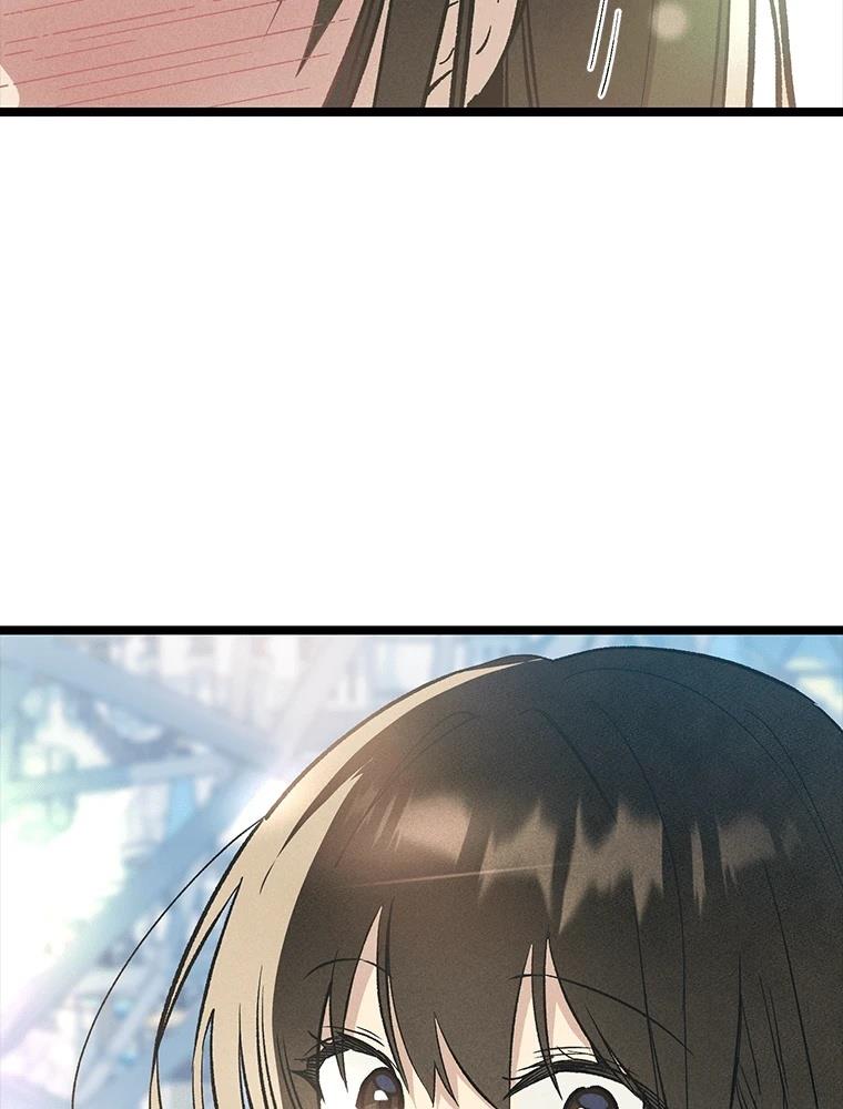 第23话9