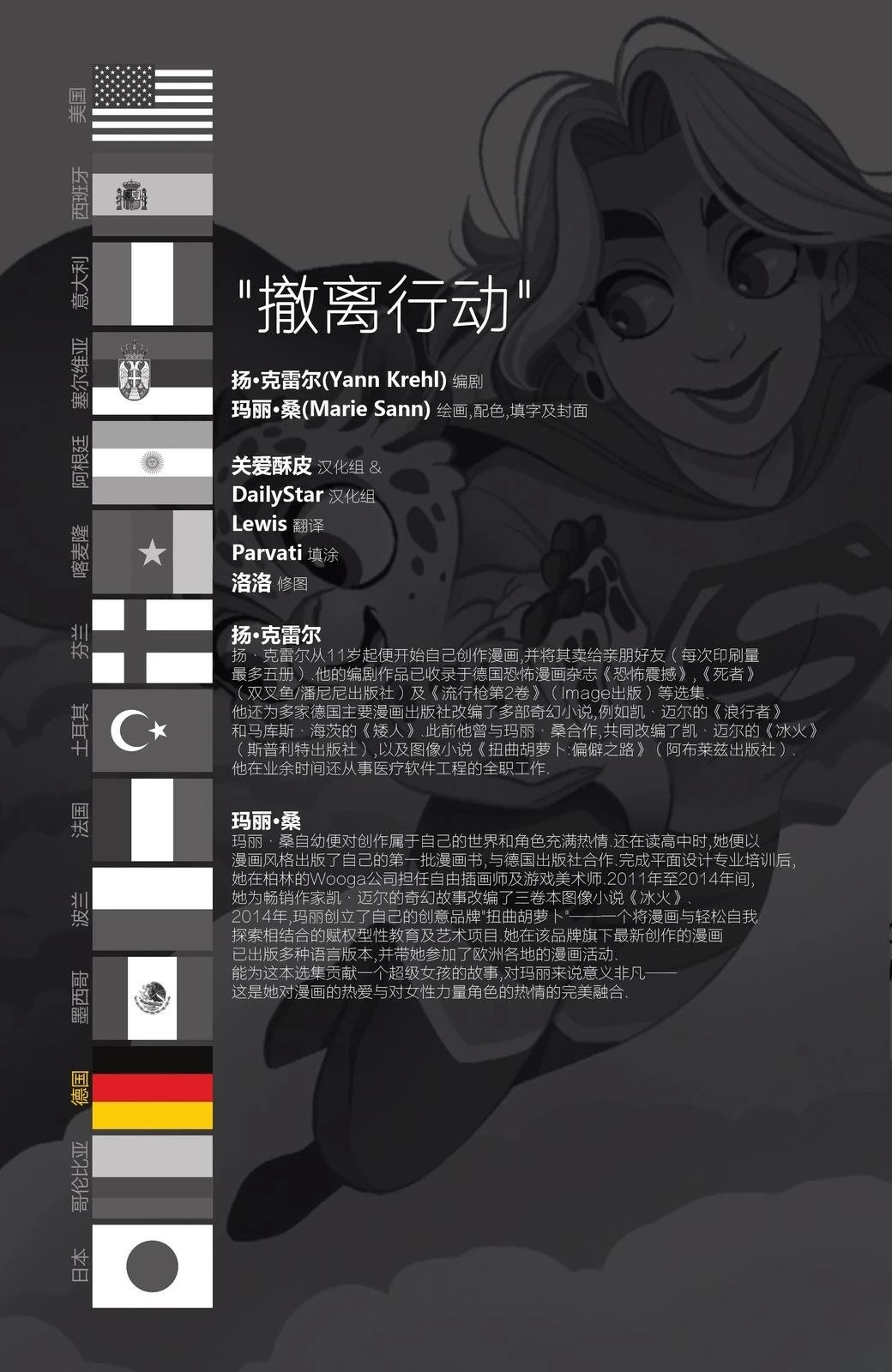 德国篇2