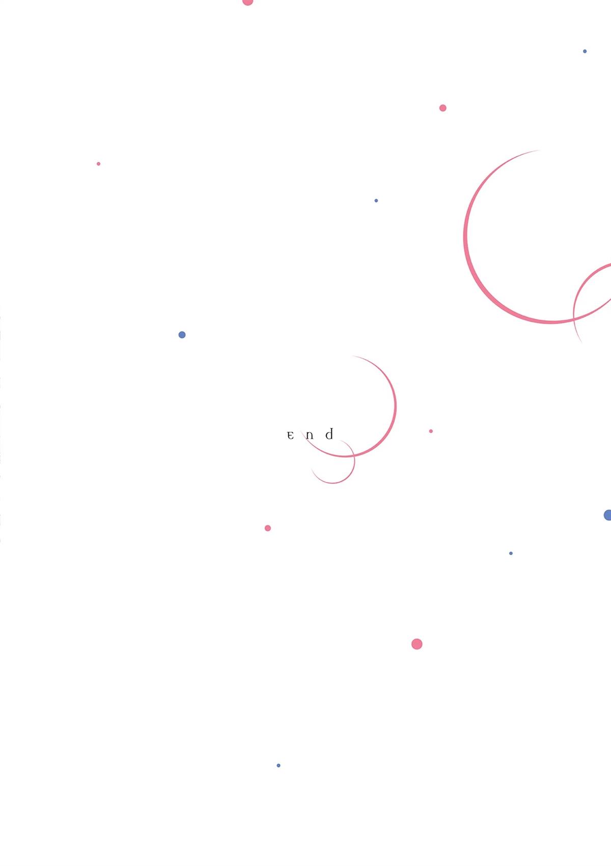 第4话15