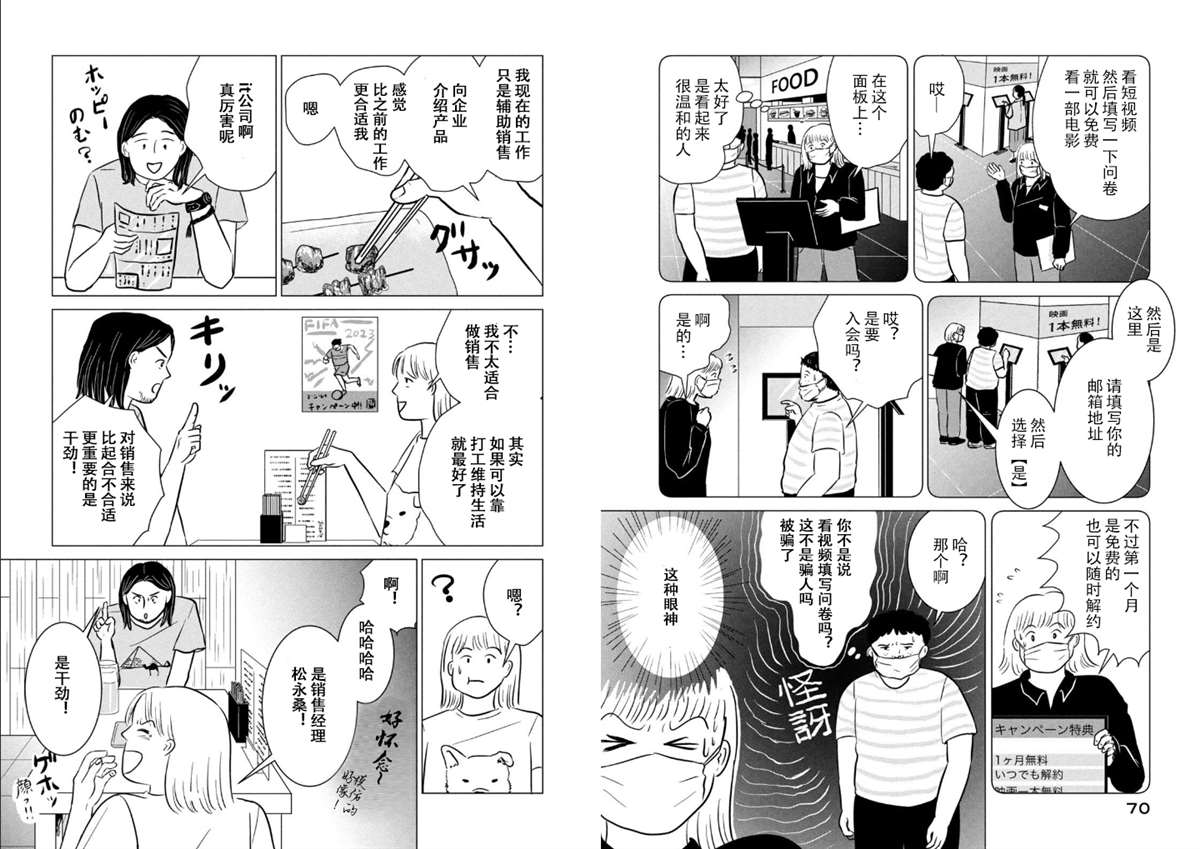 第3话4