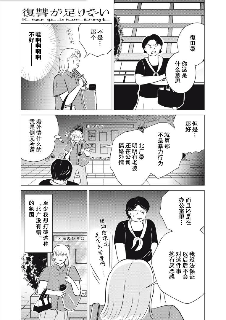第5话0