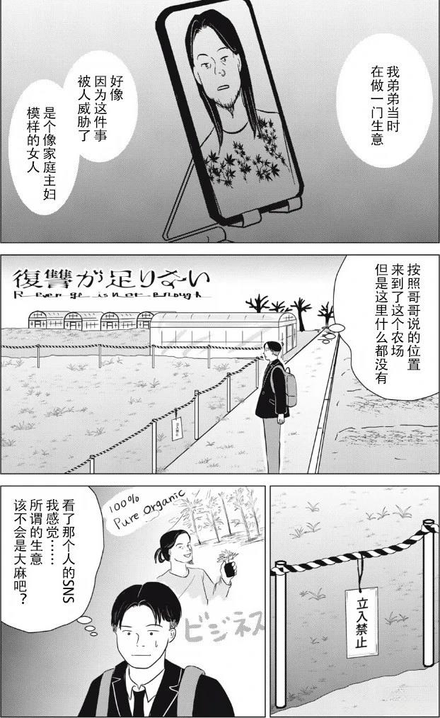 第26话0