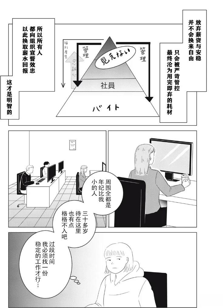 第26话4