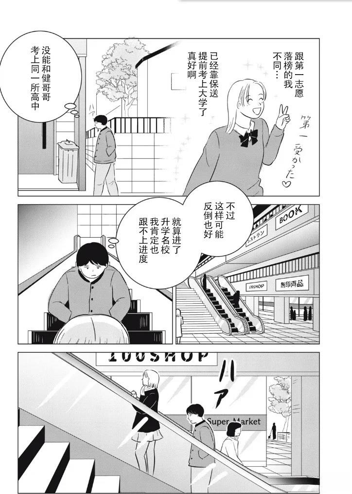 第26话7