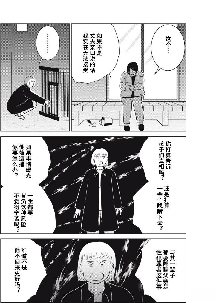 第27话11