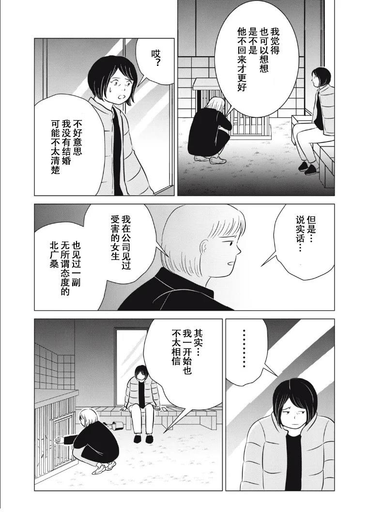第27话13