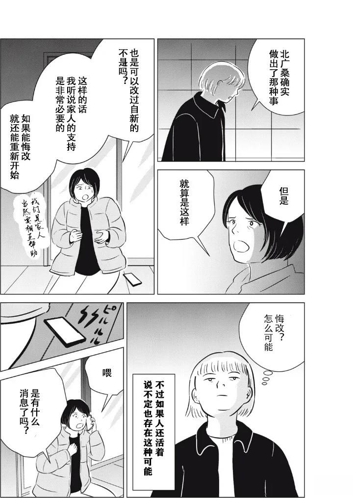 第27话15