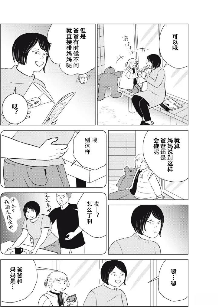 第27话21