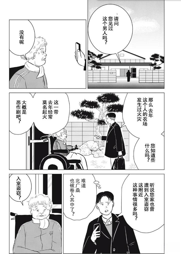 第27话8