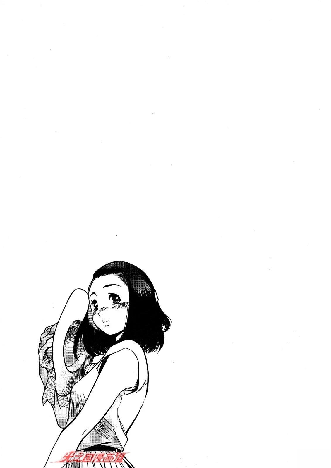 第3话33