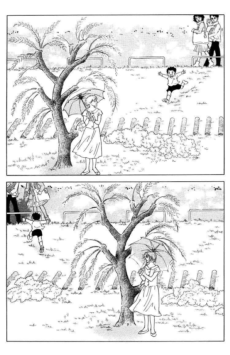 短篇10
