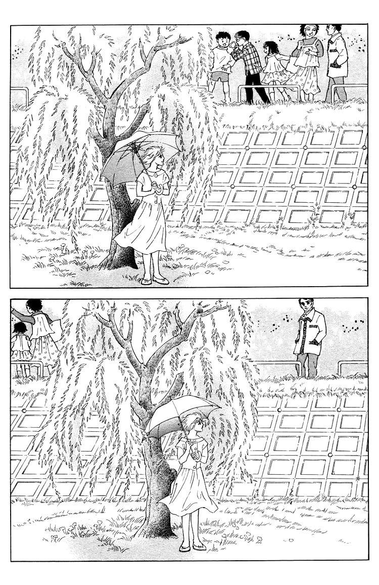 短篇13