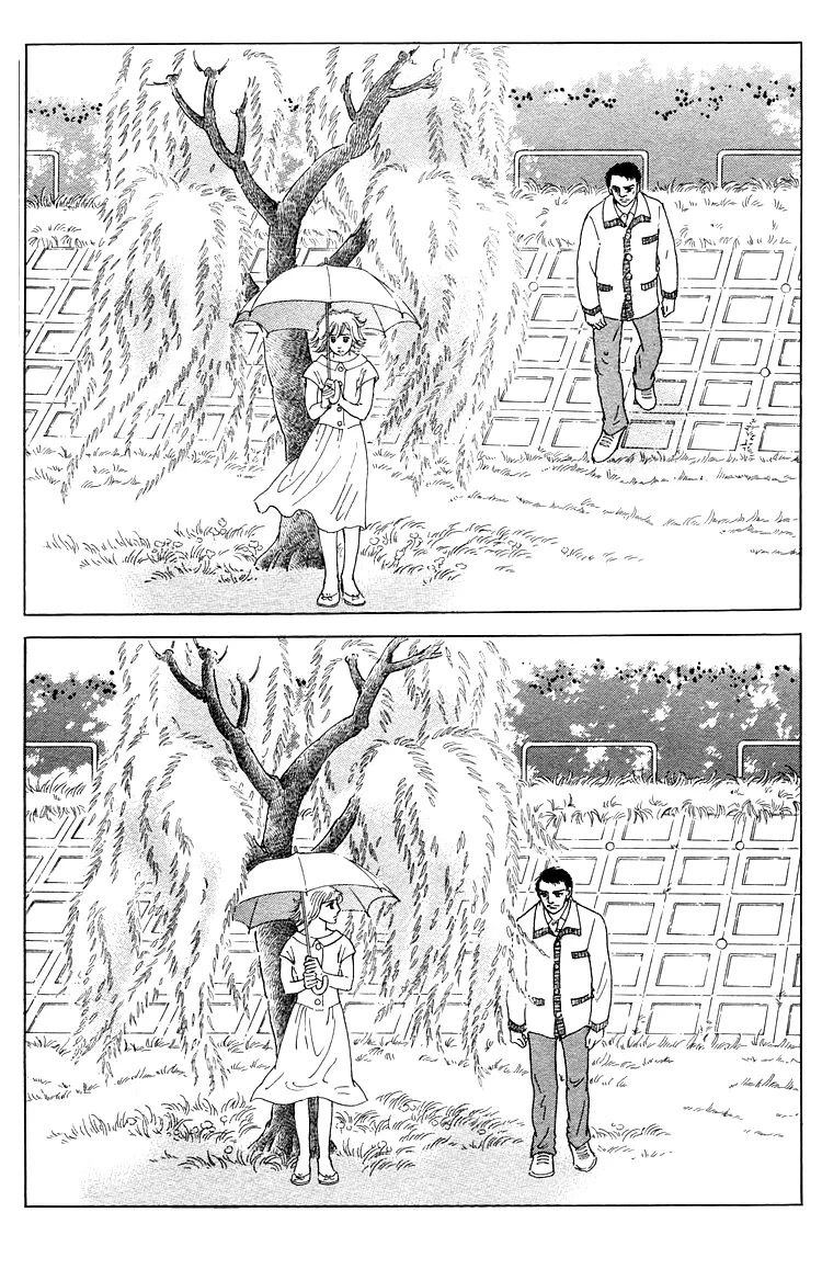 短篇14