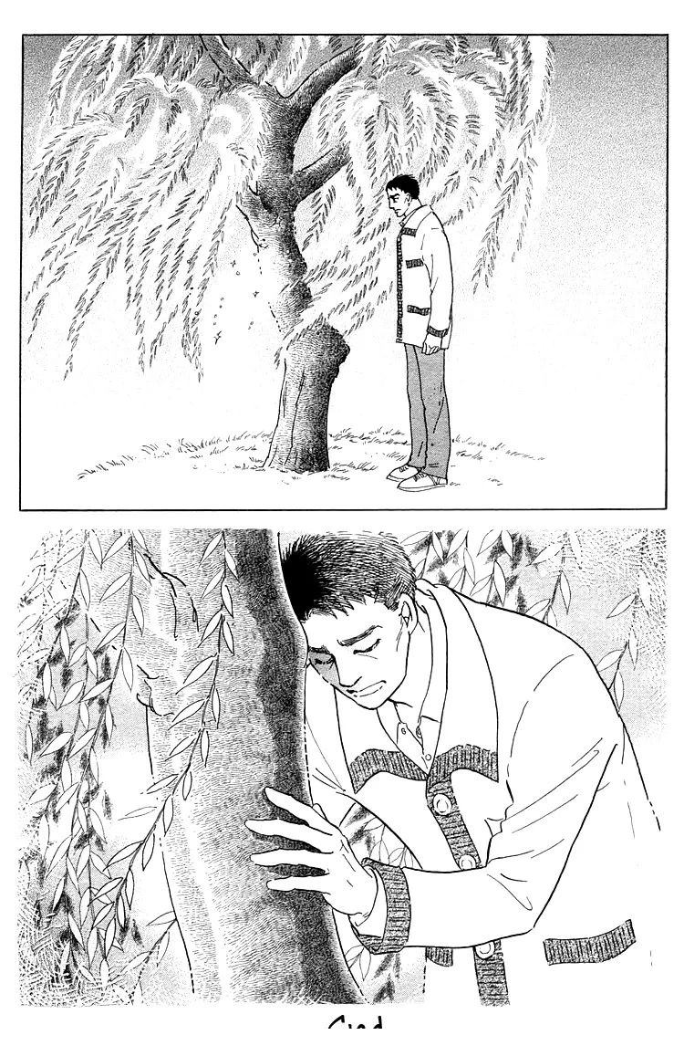 短篇19