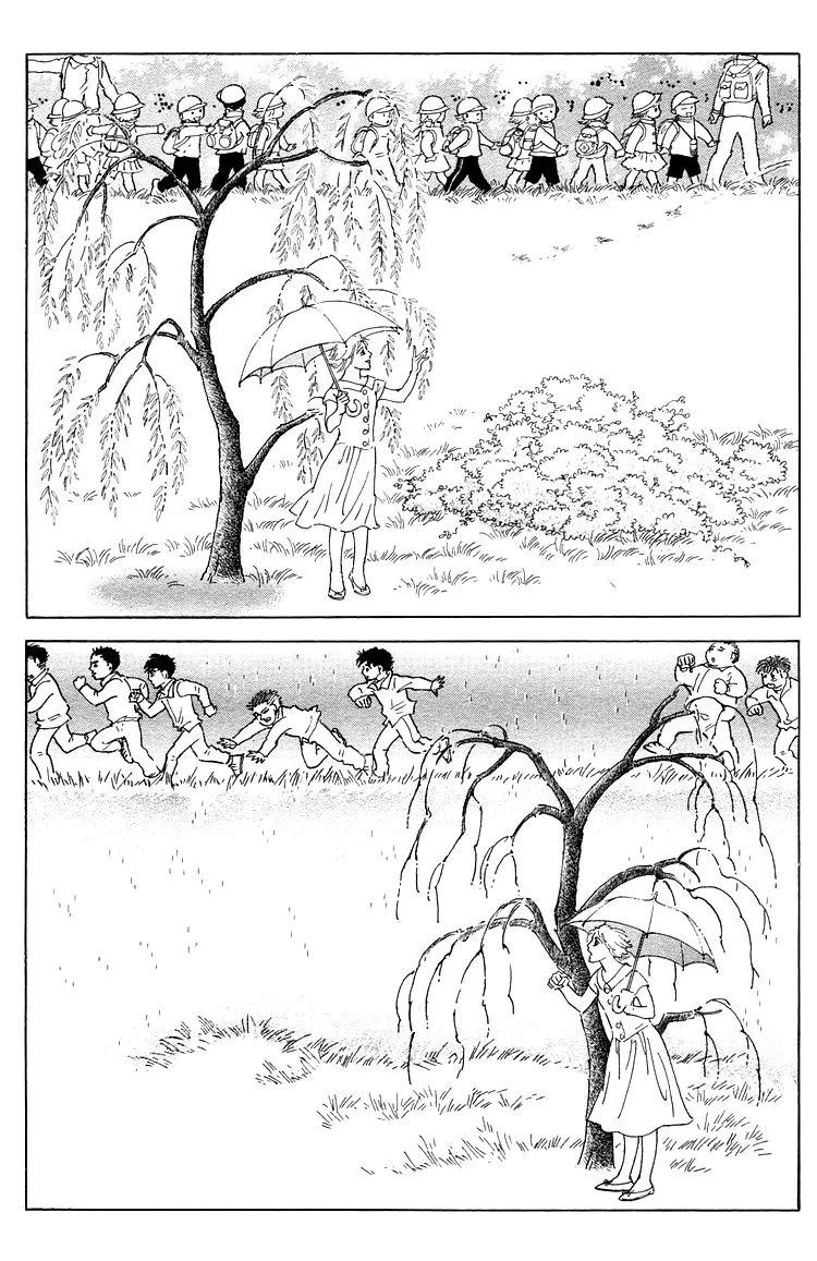 短篇4