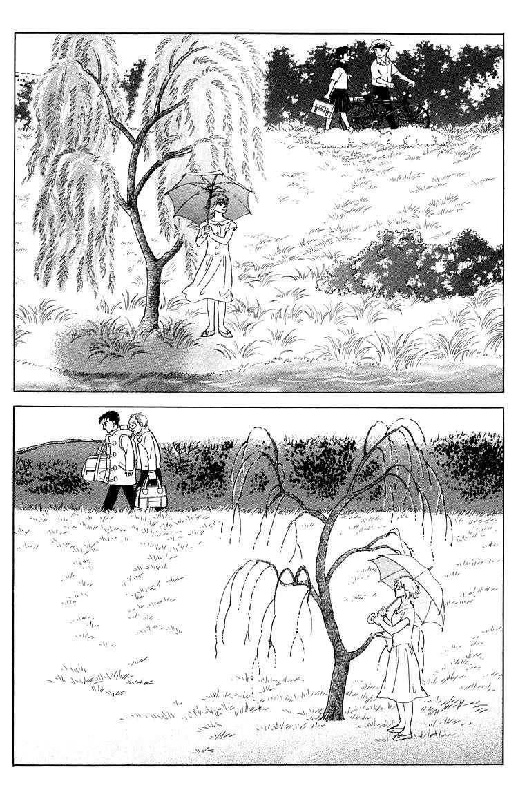 短篇6