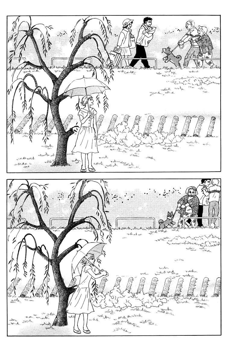 短篇9