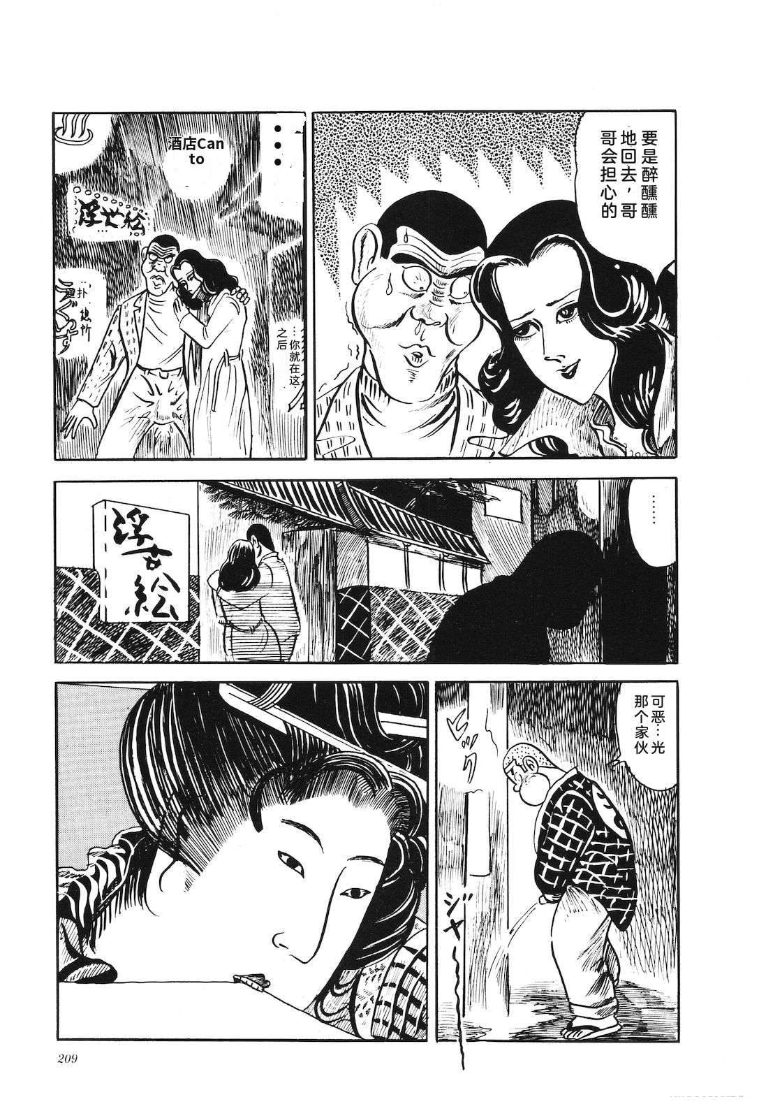 第3卷213
