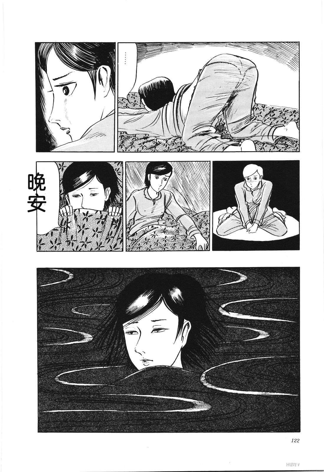 第4卷126