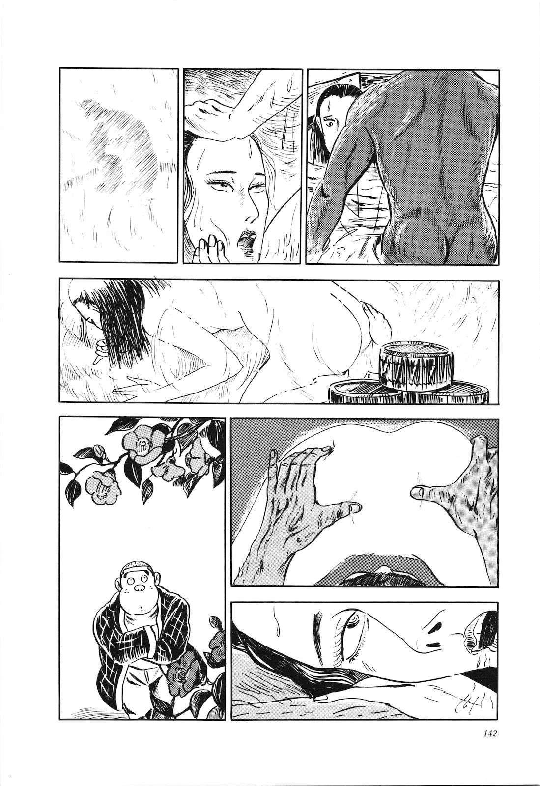 第4卷146