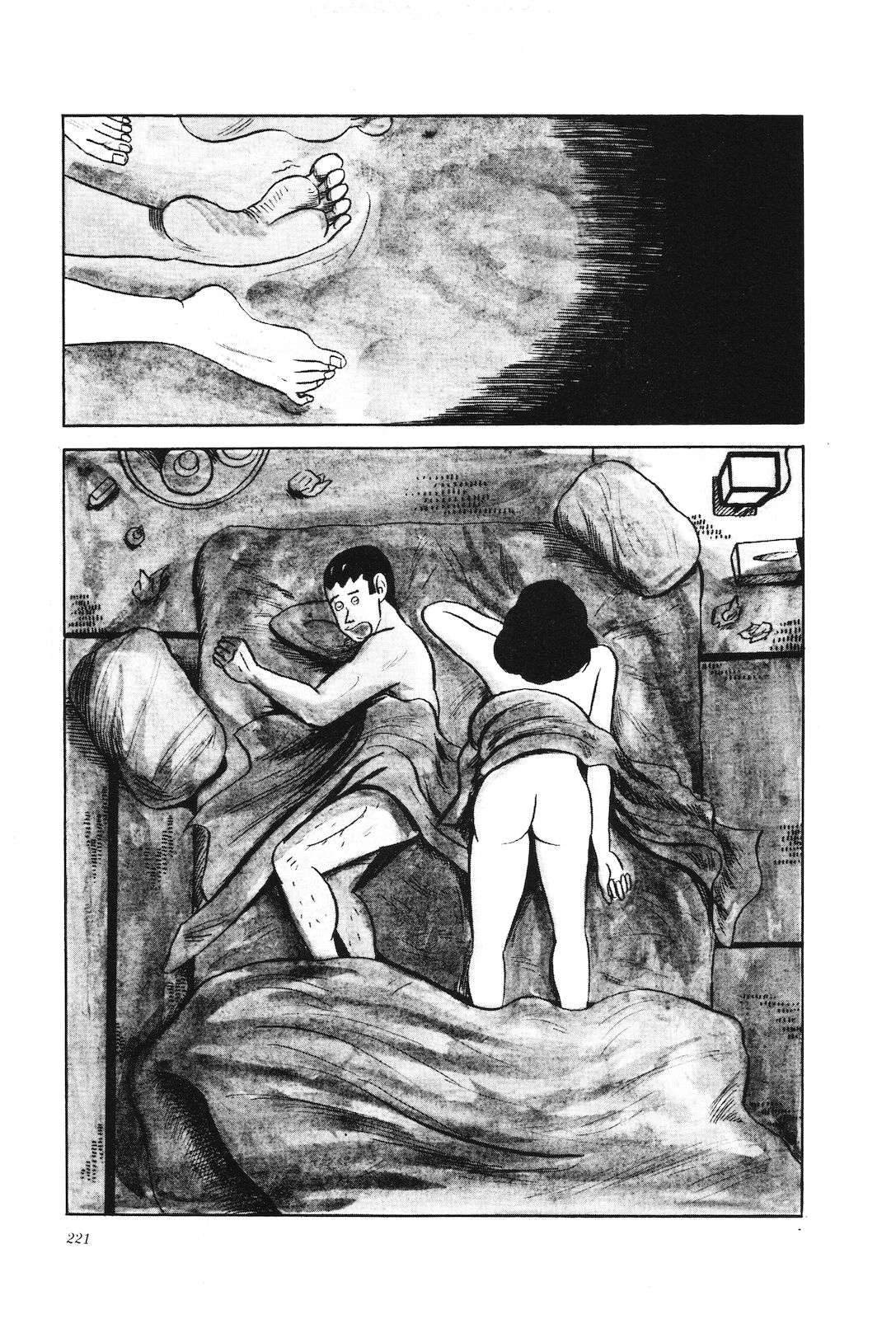 第4卷225
