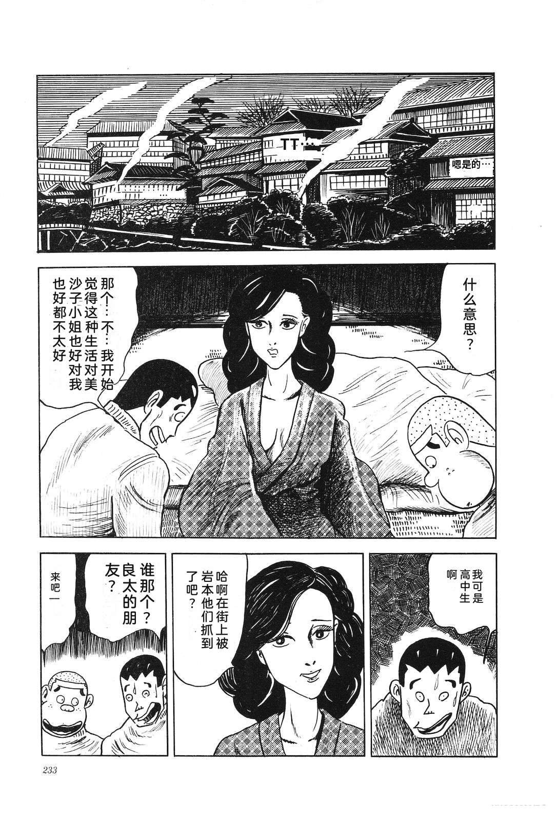 第4卷237