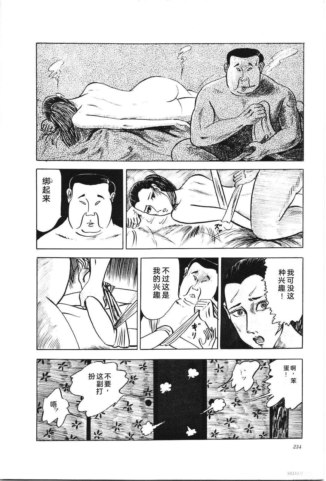 第5卷238