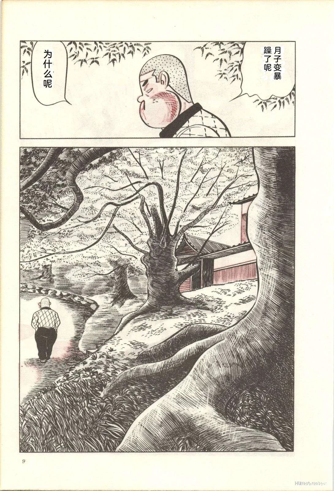 第6卷13