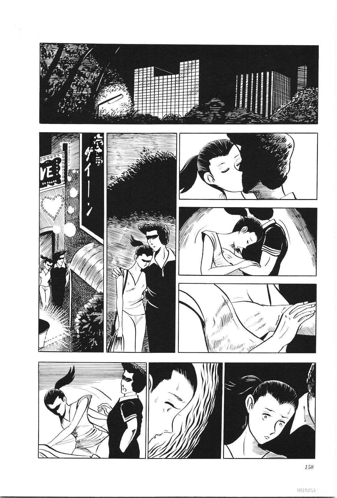 第6卷162