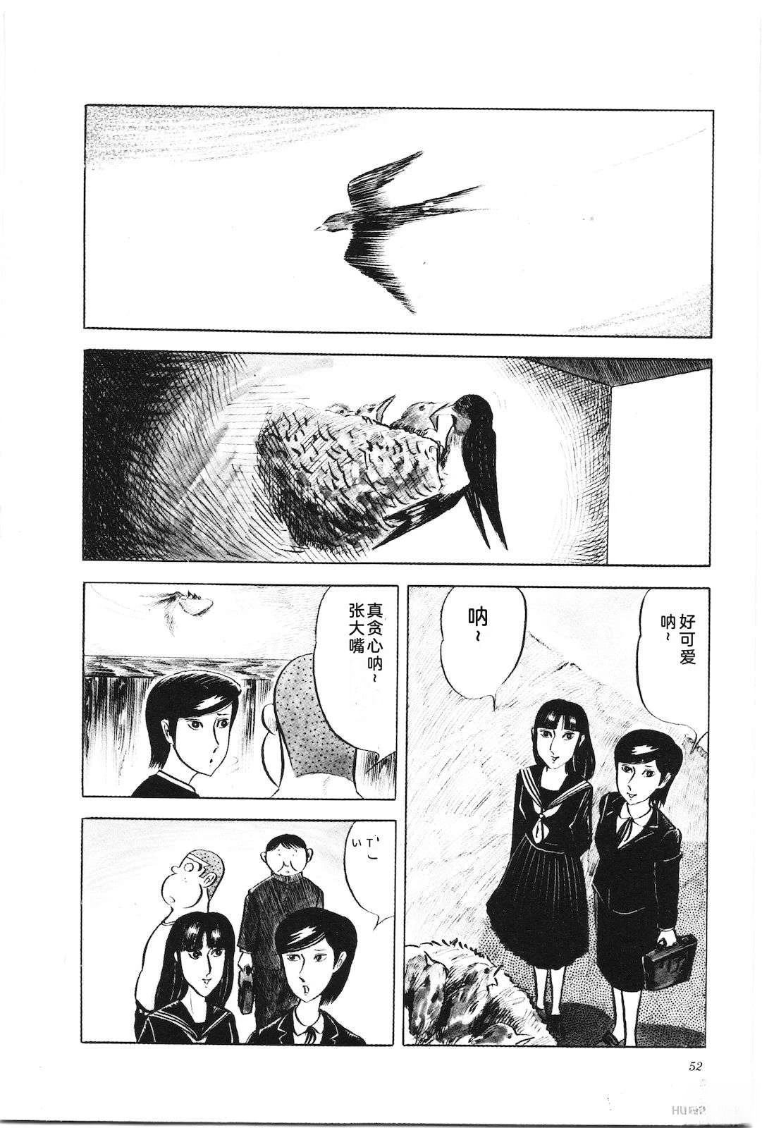第6卷56