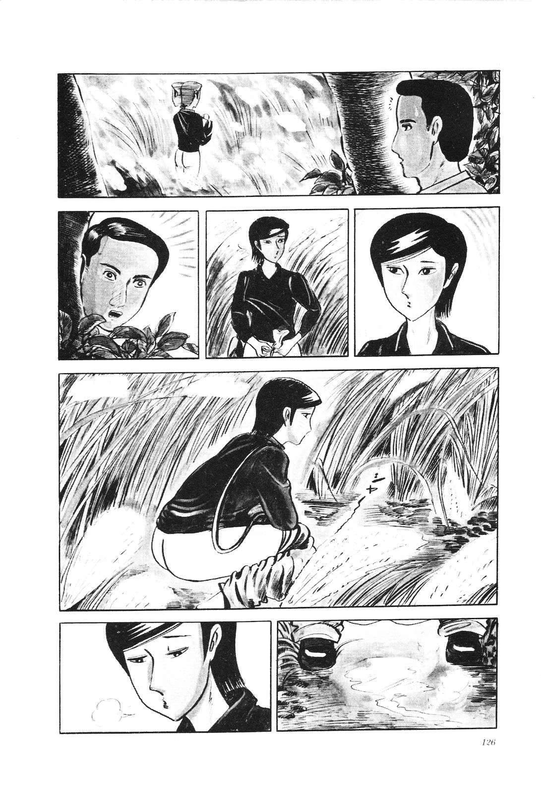 第8卷130