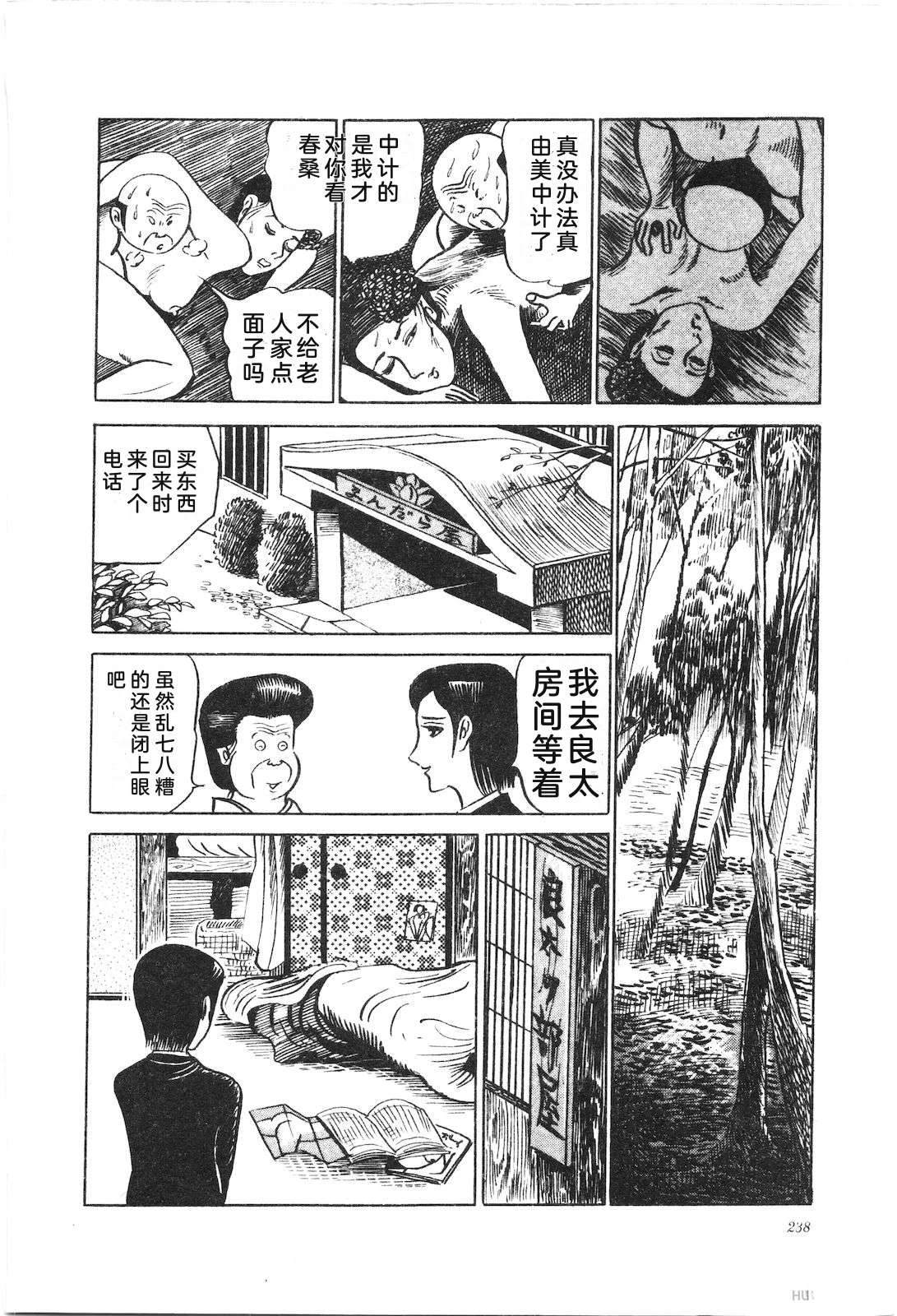 第8卷242