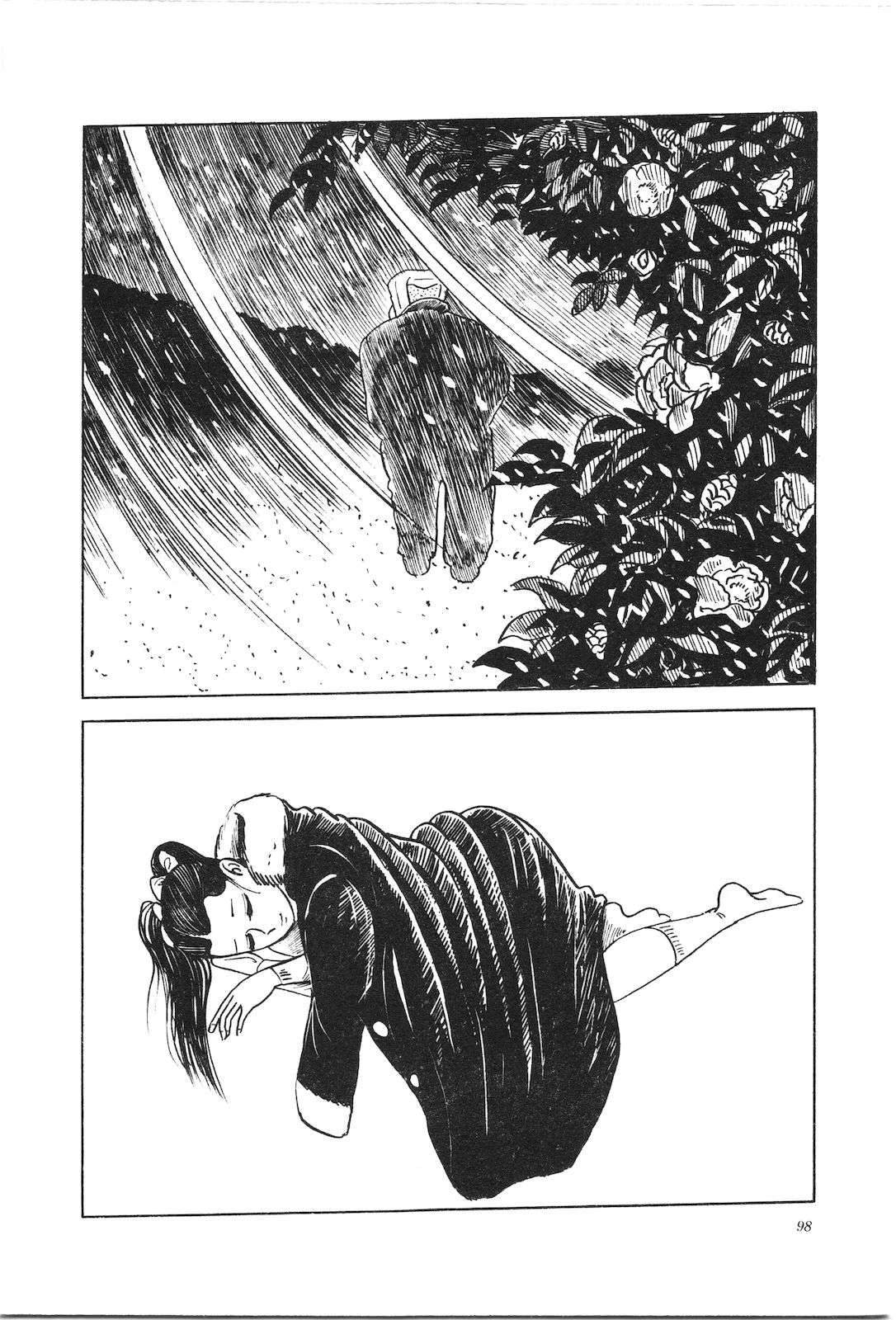 第9卷102