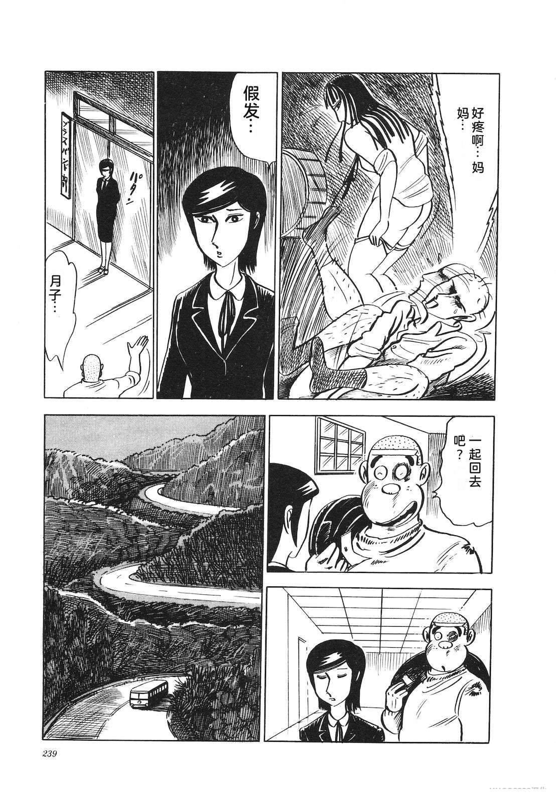 第9卷243