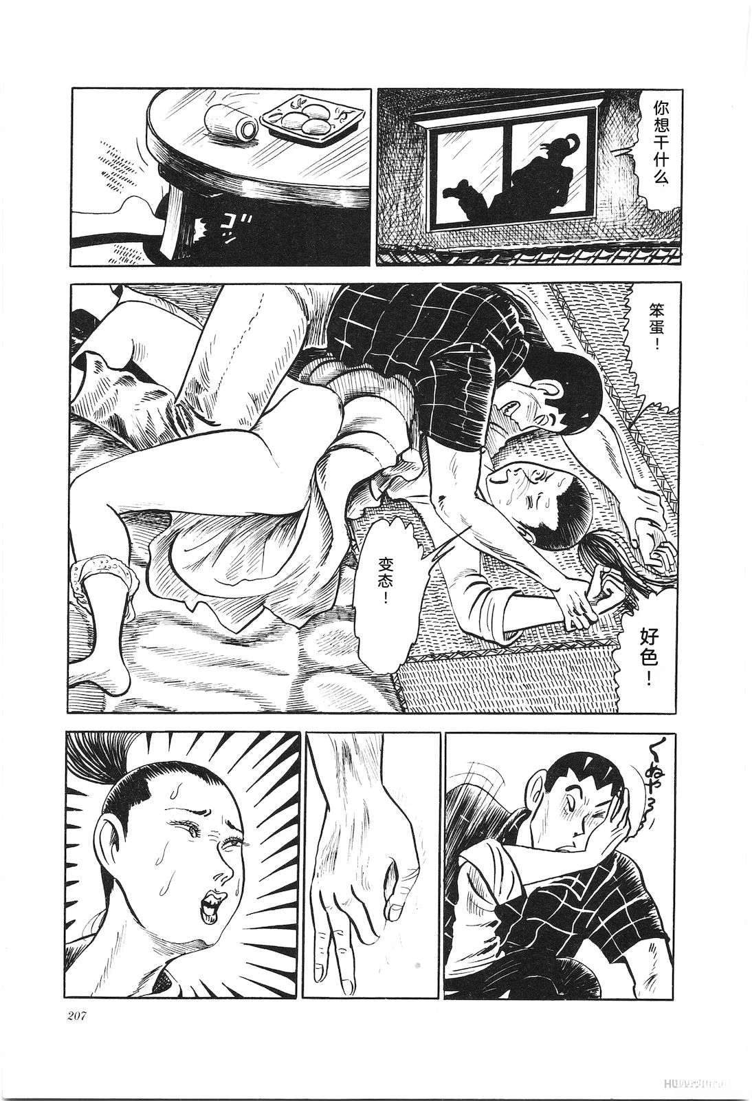第11卷211