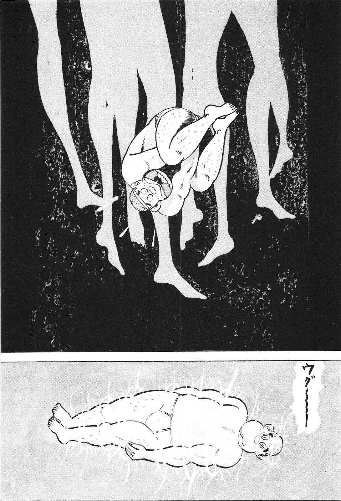 第11卷35