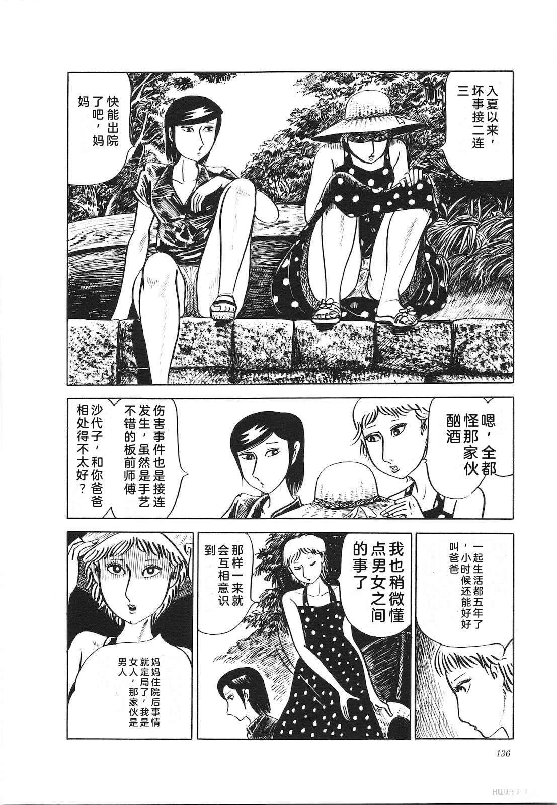 第12卷140