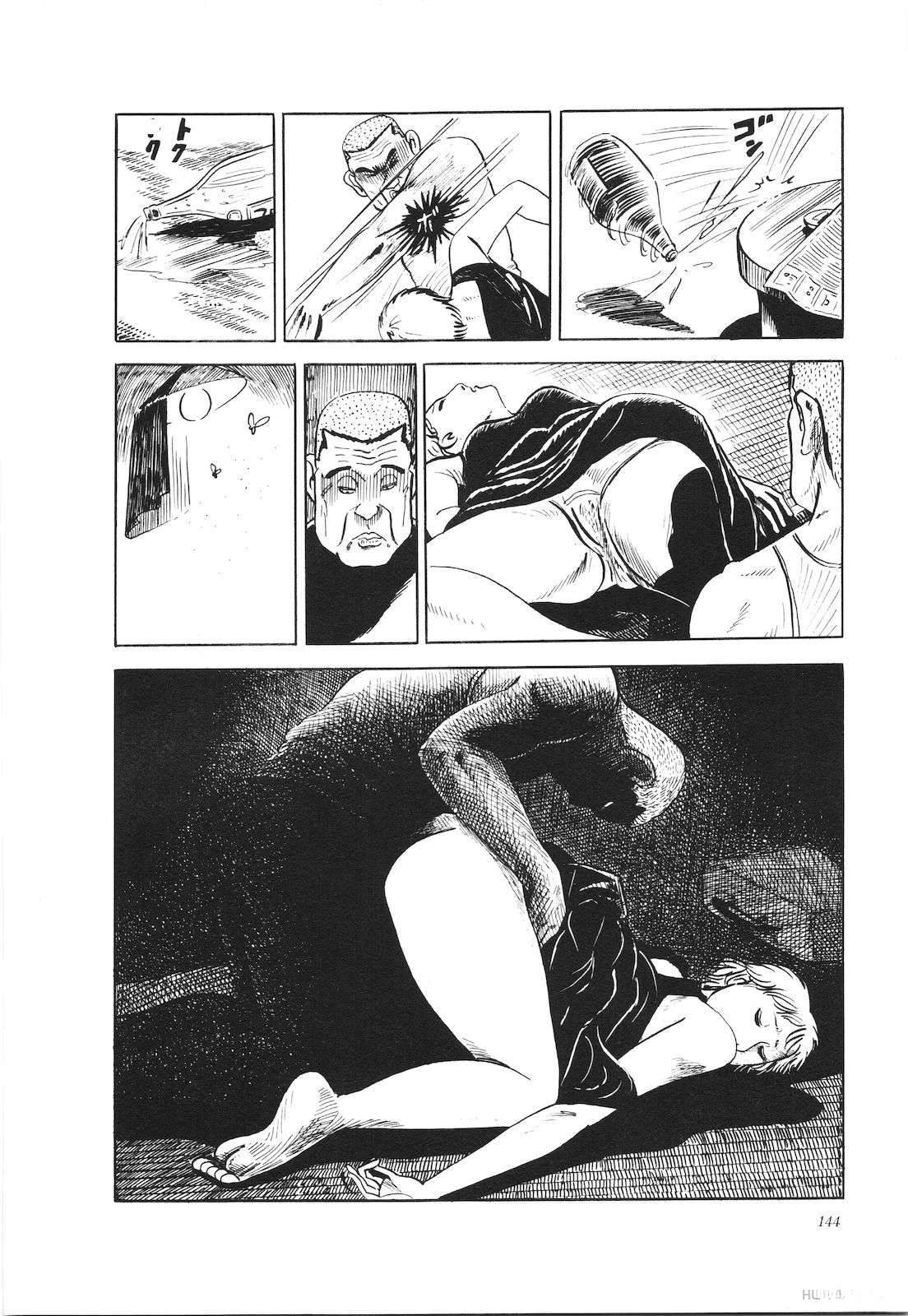 第12卷148