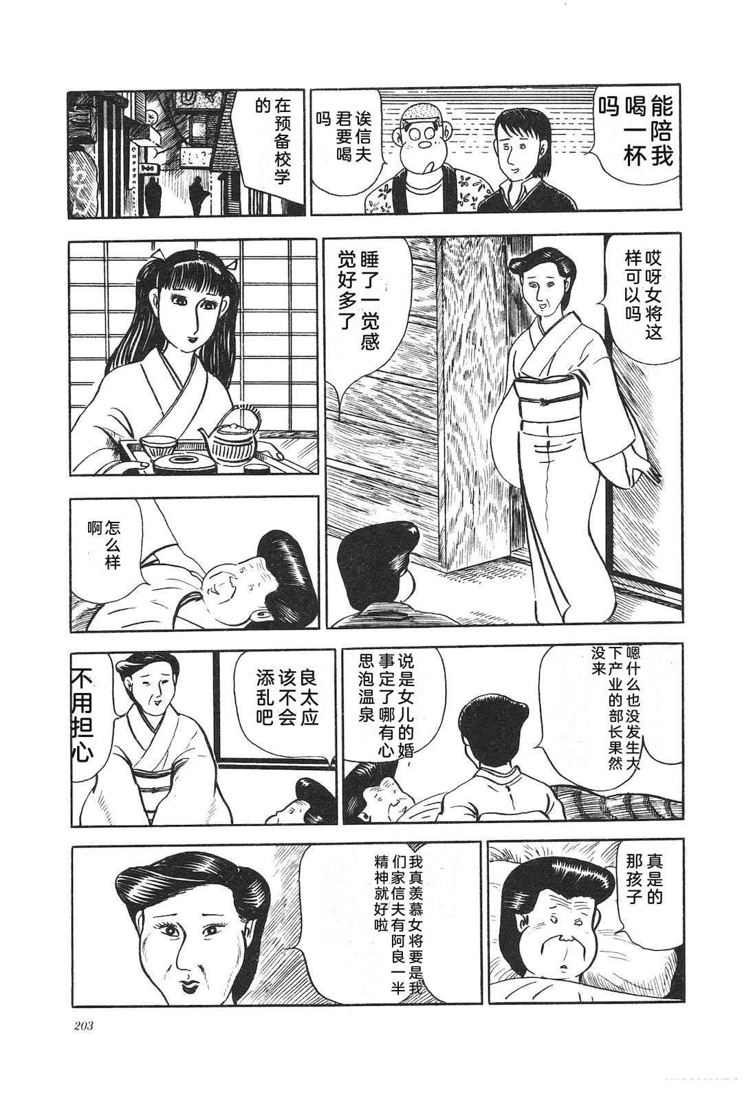 第13卷207