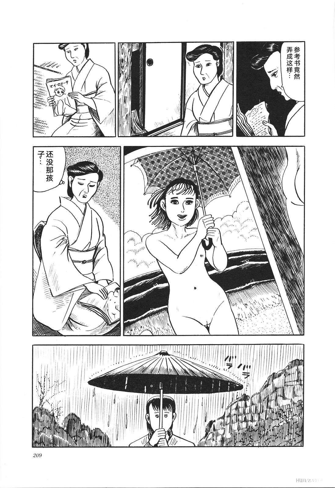 第13卷213