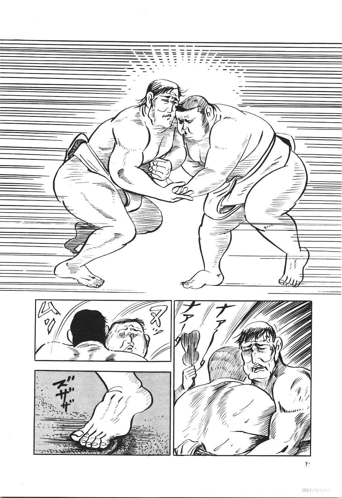 第13卷76