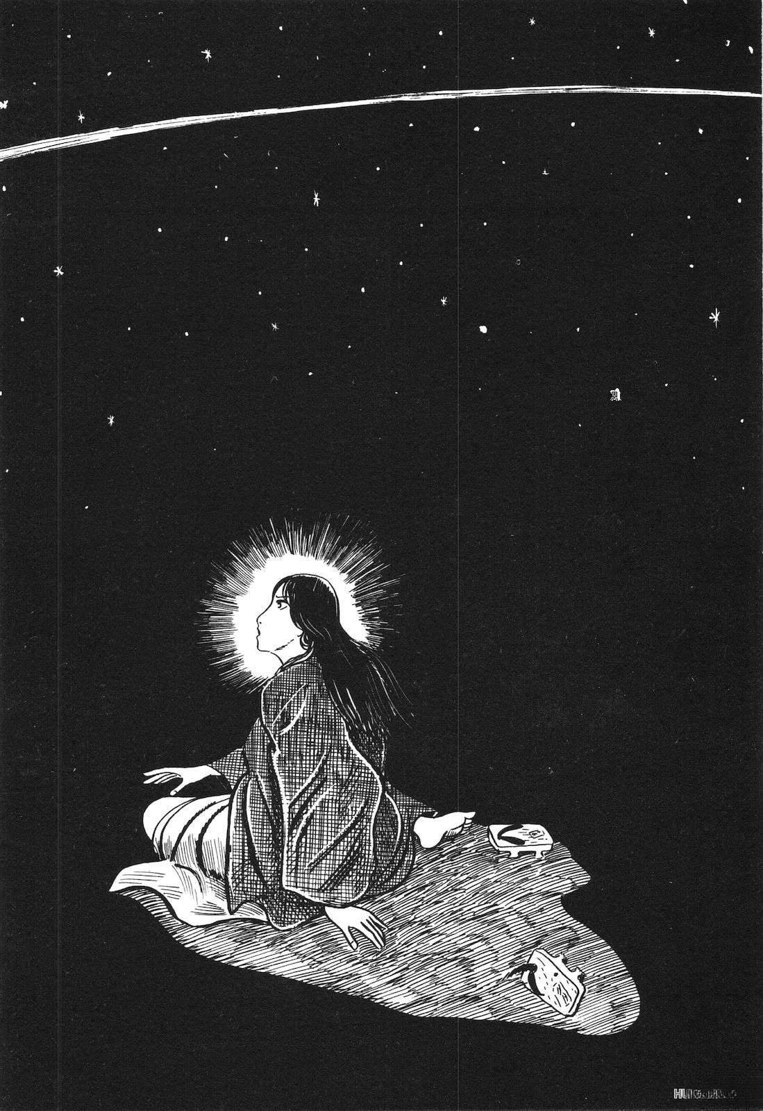 第14卷102