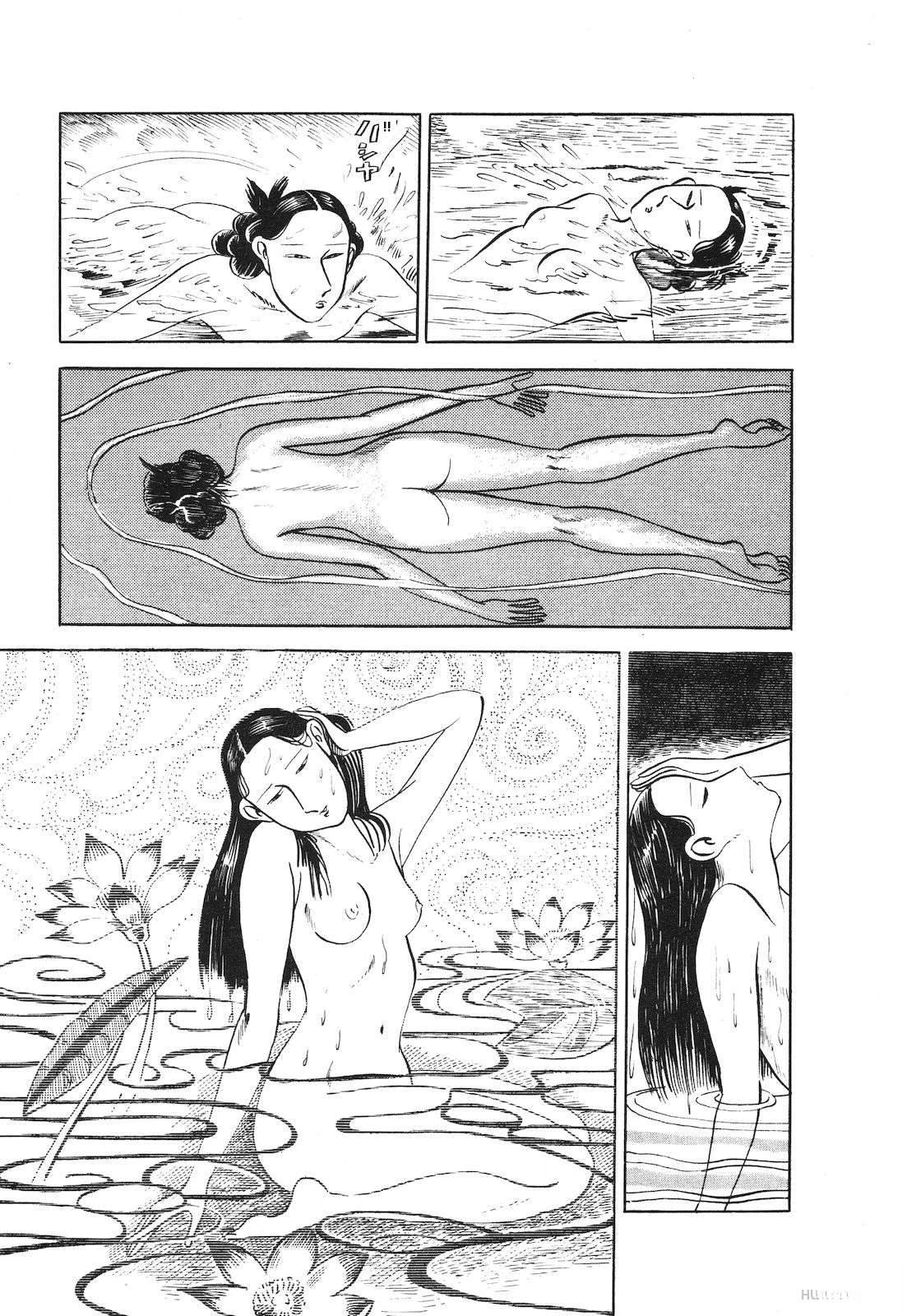 第14卷137