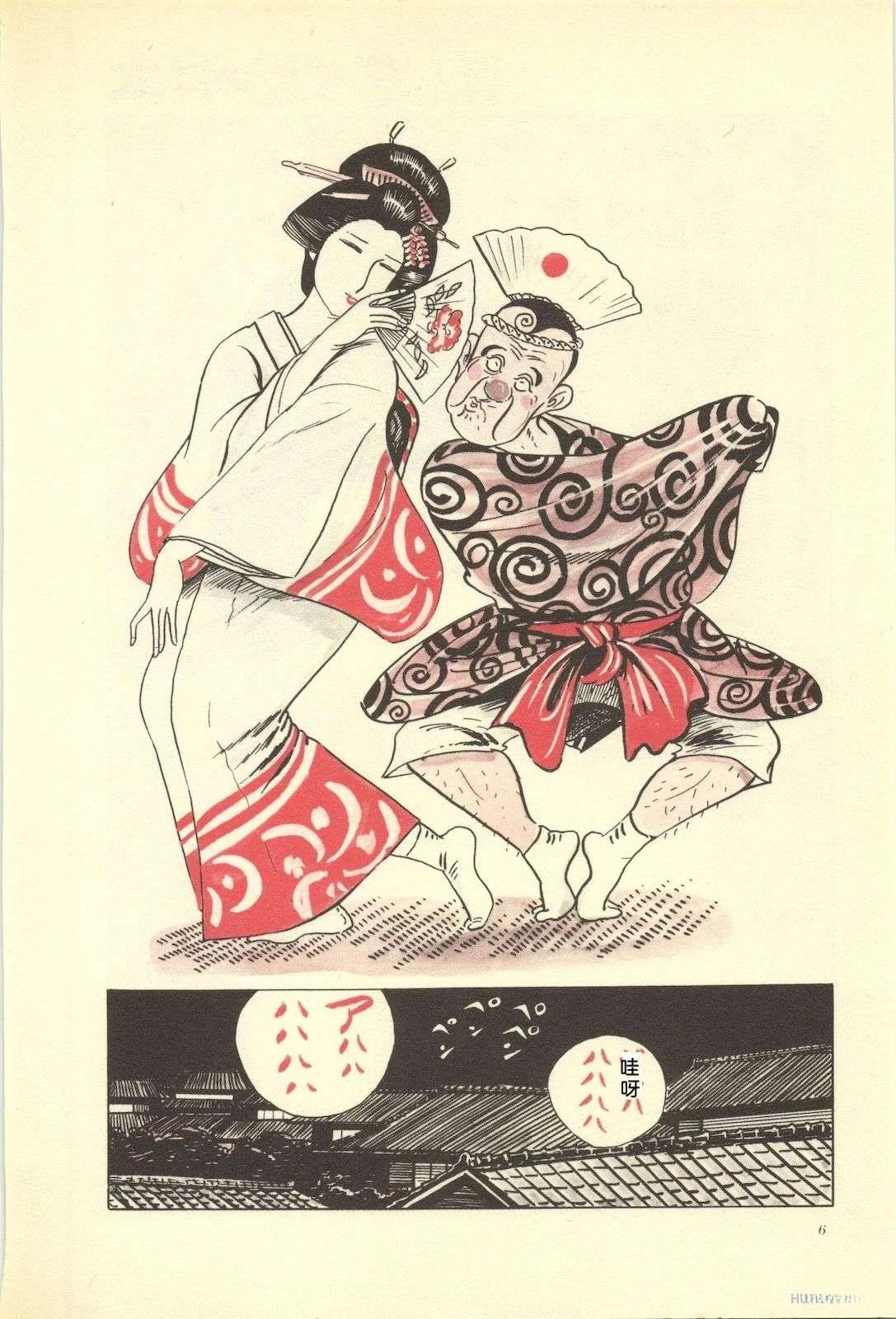 第15卷10