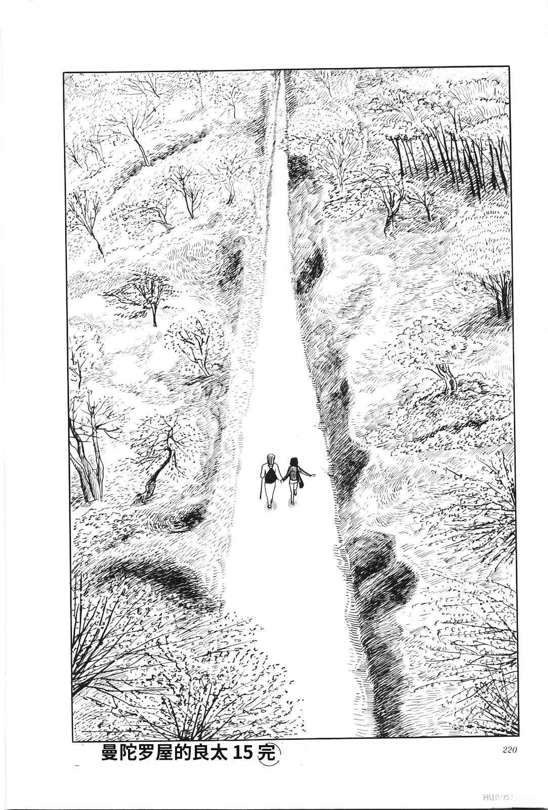 第15卷224
